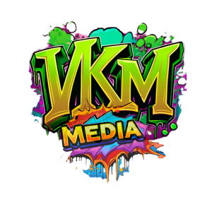 Få lavet en Roblox trøje