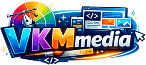 VKMmedia