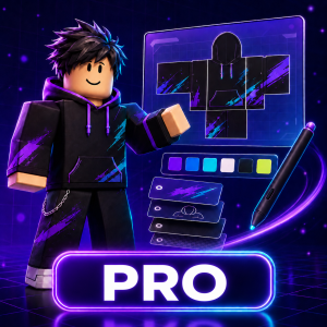 Pro