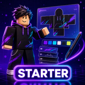 VKMmedia Starter
