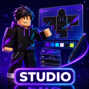 Studio