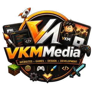 VKMmedia